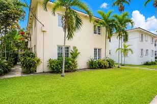 215 Sidonia Ave, Coral Gables, FL 33134 - Photo 3