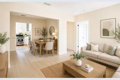 215 Sidonia Ave, Coral Gables, FL 33134 - Photo 9