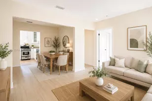 215 Sidonia Ave, Coral Gables, FL 33134 - Photo 9