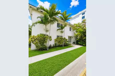 215 Sidonia Ave, Coral Gables, FL 33134 - Photo 5