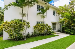 215 Sidonia Ave, Coral Gables, FL 33134 - Photo 5