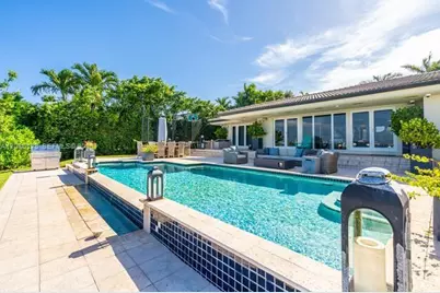 9999 NE 13th Ave, Miami Shores, FL 33138 - Photo 17
