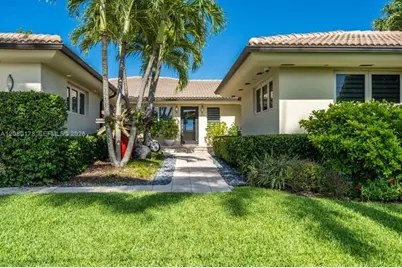 9999 NE 13th Ave, Miami Shores, FL 33138 - Photo 11