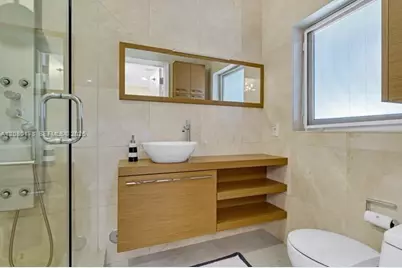 9999 NE 13th Ave, Miami Shores, FL 33138 - Photo 61