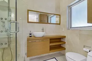 9999 NE 13th Ave, Miami Shores, FL 33138 - Photo 61