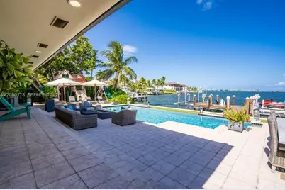 9999 NE 13th Ave, Miami Shores, FL 33138 - Photo 15
