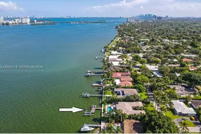 9999 NE 13th Ave, Miami Shores, FL 33138 - Photo 7
