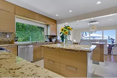 9999 NE 13th Ave, Miami Shores, FL 33138 - Photo 43