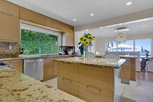 9999 NE 13th Ave, Miami Shores, FL 33138 - Photo 43
