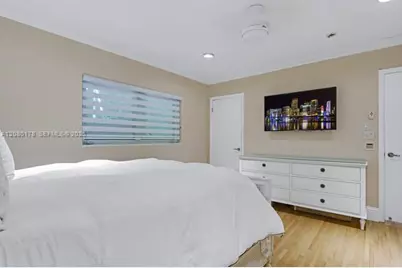 9999 NE 13th Ave, Miami Shores, FL 33138 - Photo 47