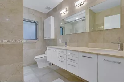 9999 NE 13th Ave, Miami Shores, FL 33138 - Photo 55