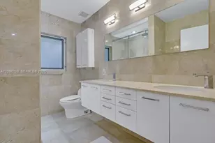 9999 NE 13th Ave, Miami Shores, FL 33138 - Photo 55