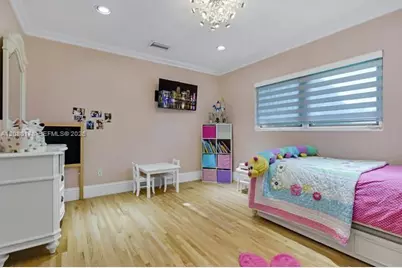 9999 NE 13th Ave, Miami Shores, FL 33138 - Photo 53