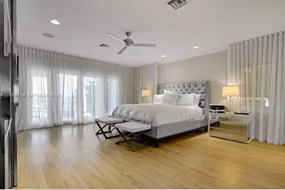 9999 NE 13th Ave, Miami Shores, FL 33138 - Photo 63