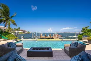 9999 NE 13th Ave, Miami Shores, FL 33138 - Photo 1