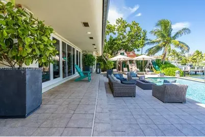 9999 NE 13th Ave, Miami Shores, FL 33138 - Photo 19