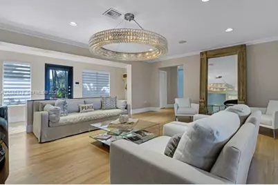 9999 NE 13th Ave, Miami Shores, FL 33138 - Photo 33