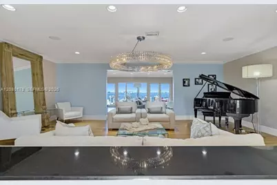 9999 NE 13th Ave, Miami Shores, FL 33138 - Photo 29