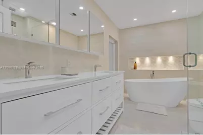 9999 NE 13th Ave, Miami Shores, FL 33138 - Photo 71