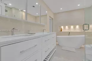 9999 NE 13th Ave, Miami Shores, FL 33138 - Photo 71