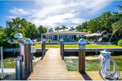 9999 NE 13th Ave, Miami Shores, FL 33138 - Photo 27