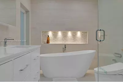 9999 NE 13th Ave, Miami Shores, FL 33138 - Photo 69