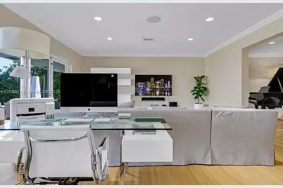 9999 NE 13th Ave, Miami Shores, FL 33138 - Photo 37