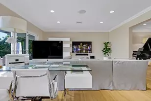 9999 NE 13th Ave, Miami Shores, FL 33138 - Photo 37