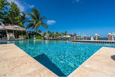 9999 NE 13th Ave, Miami Shores, FL 33138 - Photo 13