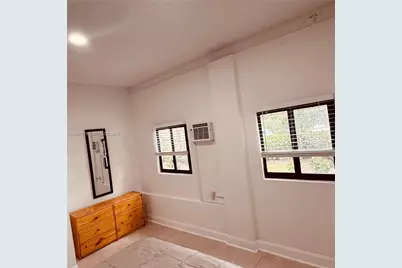 12037 NW 8th Ave, North Miami, FL 33168 - Photo 11