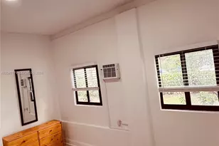 12037 NW 8th Ave, North Miami, FL 33168 - Photo 11
