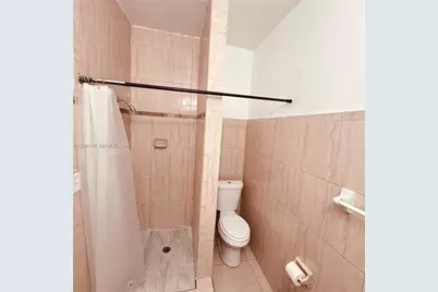 12037 NW 8th Ave, North Miami, FL 33168 - Photo 5