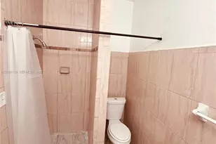 12037 NW 8th Ave, North Miami, FL 33168 - Photo 5