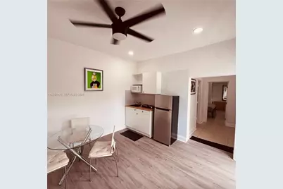 12037 NW 8th Ave, North Miami, FL 33168 - Photo 3
