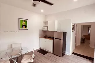 12037 NW 8th Ave, North Miami, FL 33168 - Photo 3