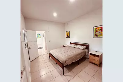 12037 NW 8th Ave, North Miami, FL 33168 - Photo 7