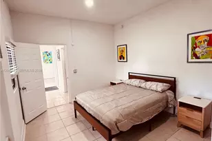 12037 NW 8th Ave, North Miami, FL 33168 - Photo 7
