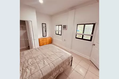 12037 NW 8th Ave, North Miami, FL 33168 - Photo 9