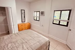 12037 NW 8th Ave, North Miami, FL 33168 - Photo 9
