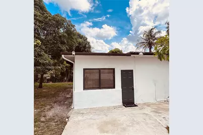 12037 NW 8th Ave, North Miami, FL 33168 - Photo 1