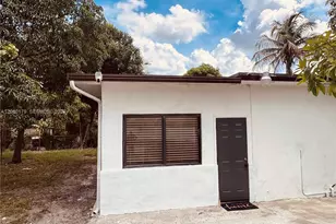 12037 NW 8th Ave, North Miami, FL 33168 - Photo 1