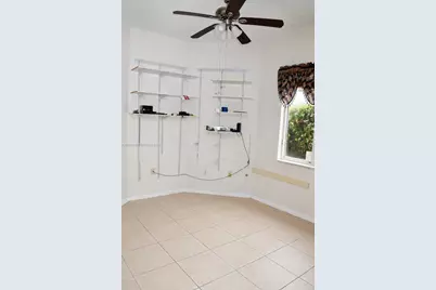 3745 NE 23rd Ct, Homestead, FL 33033 - Photo 17