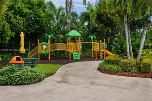 3745 NE 23rd Ct, Homestead, FL 33033 - Photo 37