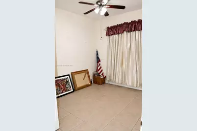 3745 NE 23rd Ct, Homestead, FL 33033 - Photo 19
