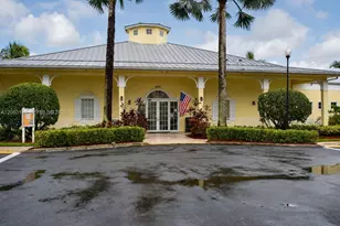 3745 NE 23rd Ct, Homestead, FL 33033 - Photo 29