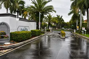 3745 NE 23rd Ct, Homestead, FL 33033 - Photo 23