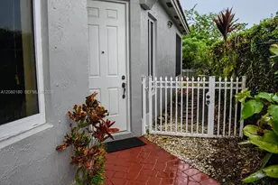 3745 NE 23rd Ct, Homestead, FL 33033 - Photo 7