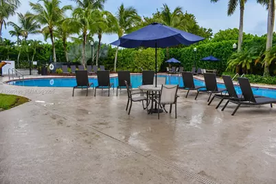 3745 NE 23rd Ct, Homestead, FL 33033 - Photo 31