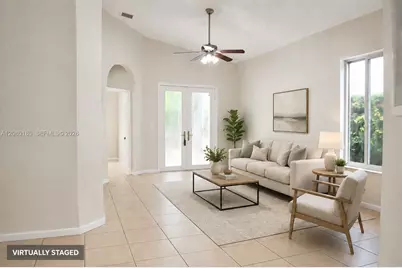 3745 NE 23rd Ct, Homestead, FL 33033 - Photo 11
