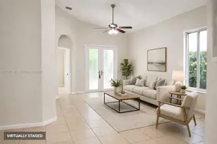 3745 NE 23rd Ct, Homestead, FL 33033 - Photo 11